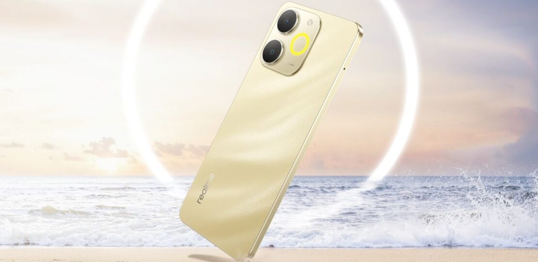 realme_narzo_80_lite_4g_1753255759502.jpg