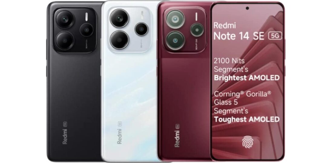 redmi_note_14_se_5g_xiaomi_1753686290500.jpg