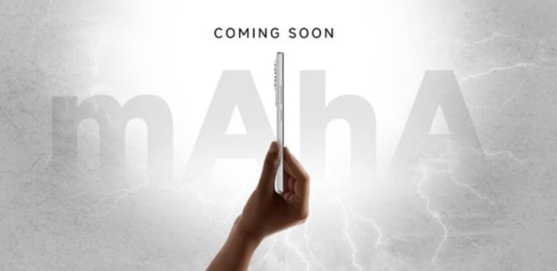 redmi_smartphone_big_battery_xiaomi_1753269305477.jpg