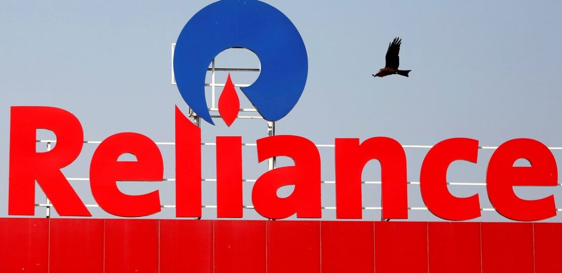 reliance_reuters_full_1558445433835.JPG