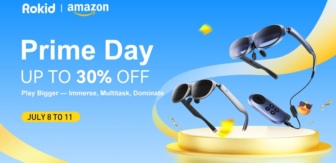 rokid-prime-day-2025.jpg