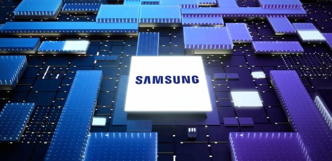 samsung-foundry-chip-1-featured.jpg