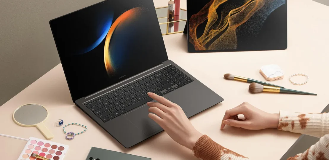 samsung-galaxy-book-3-ultra.webp.webp