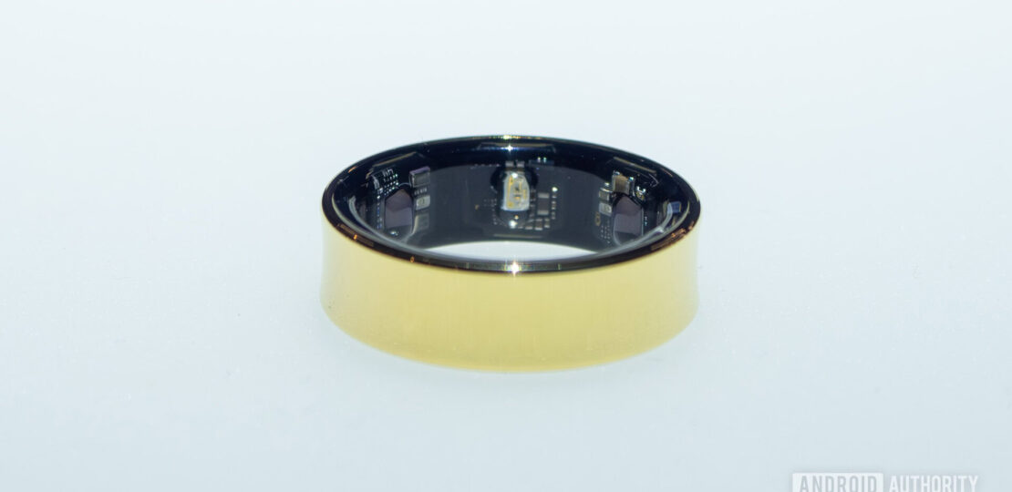 samsung-galaxy-ring-gold-5-zoomed.jpg