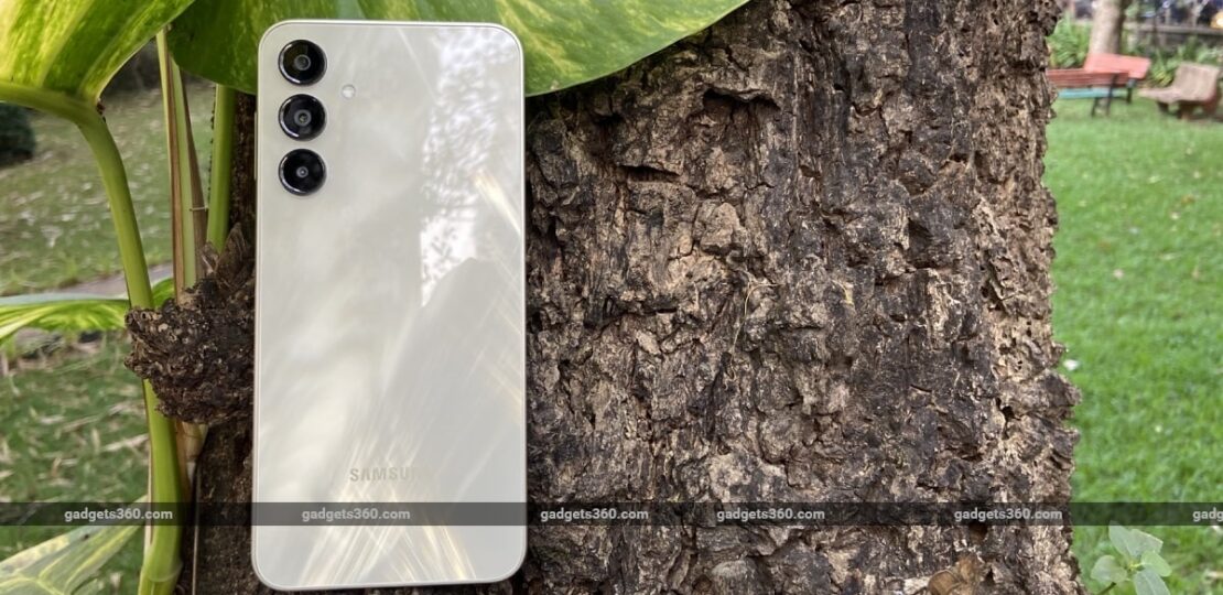 samsung_galaxy_a16_5g_ndtv_review_main_1732869071191.jpg