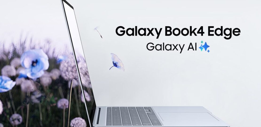 samsung_galaxy_book_4_edge_1753959630892.jpg