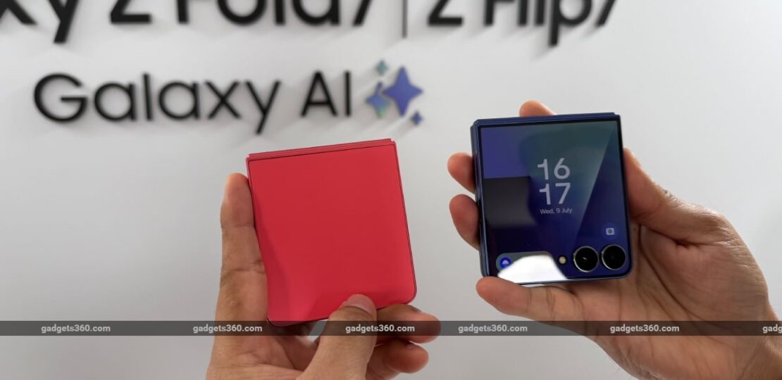 samsung_galaxy_flip7_gadgets360_1_1752064528004.jpg