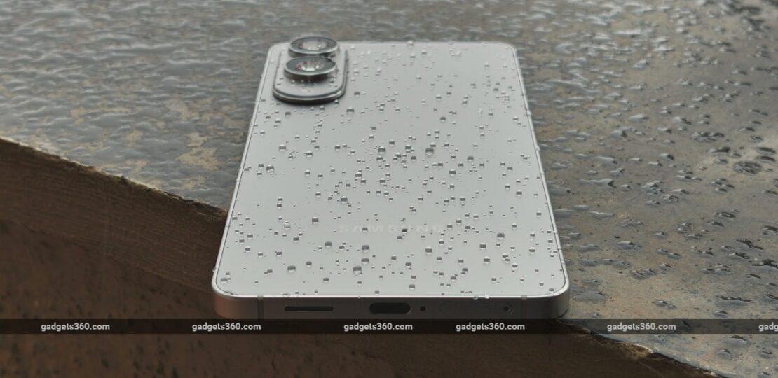 samsung_galaxy_s25_edge_design_ip_rating_gadgets_360_1751284640795.jpg