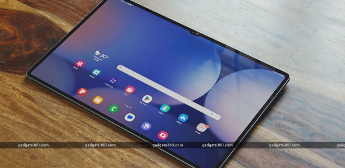 samsung_galaxy_tab_s10_ultra_review_main_big_gadgets_360_1734081095650.jpg