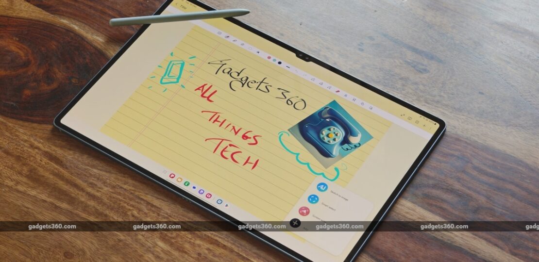 samsung_galaxy_tab_s10_ultra_review_software_ai_notes_gadgets_360_1734082884245.jpg