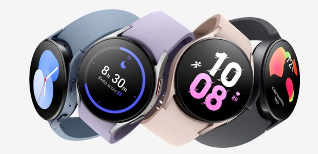 samsung_galaxy_watch_5_samsung_1682151581809.jpg