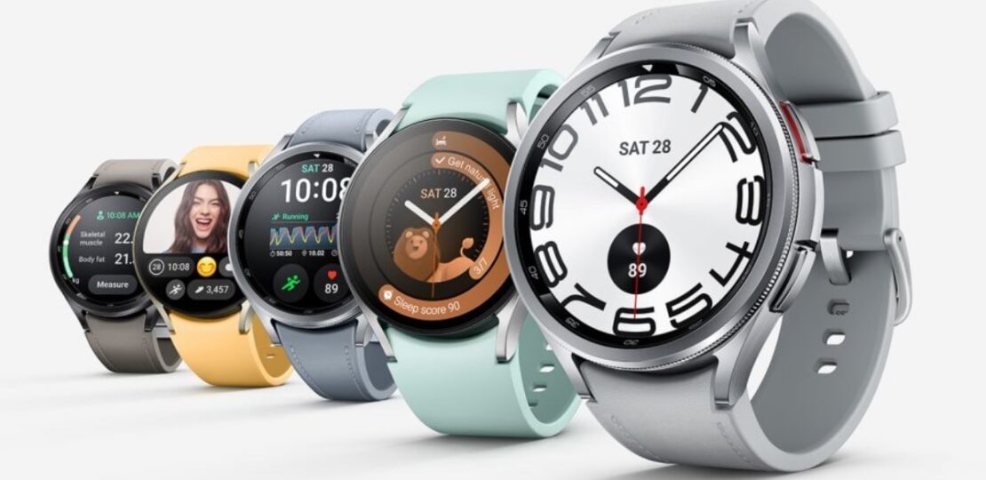 samsung_galaxy_watch_6_1690424312915.jpg