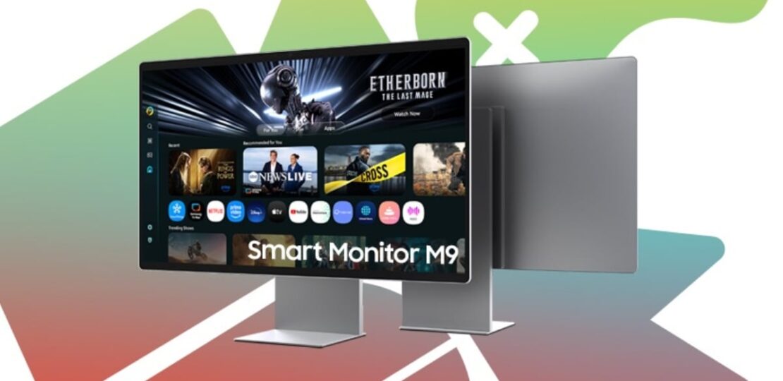 samsung_smart_monitor_m9_samsung_1751888206183.jpg