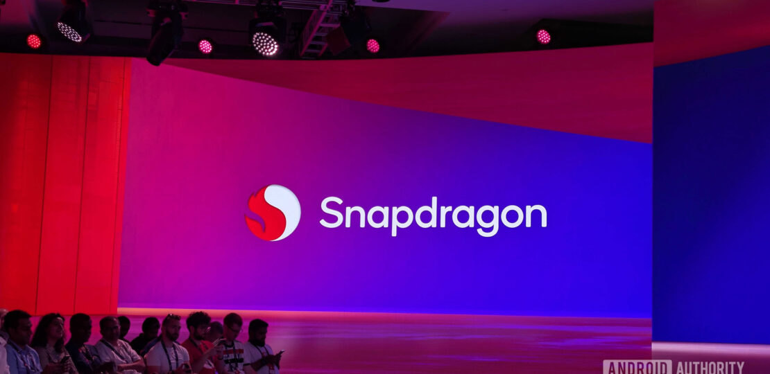 snapdragon-summit-2024-audience.jpg