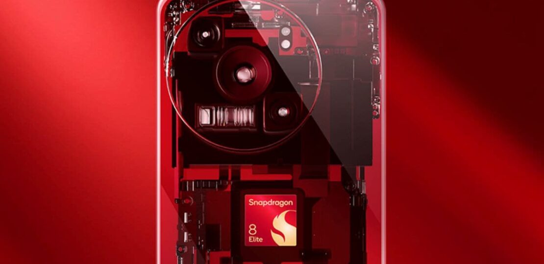 snapdragon_8_elite_1729567082128.jpg