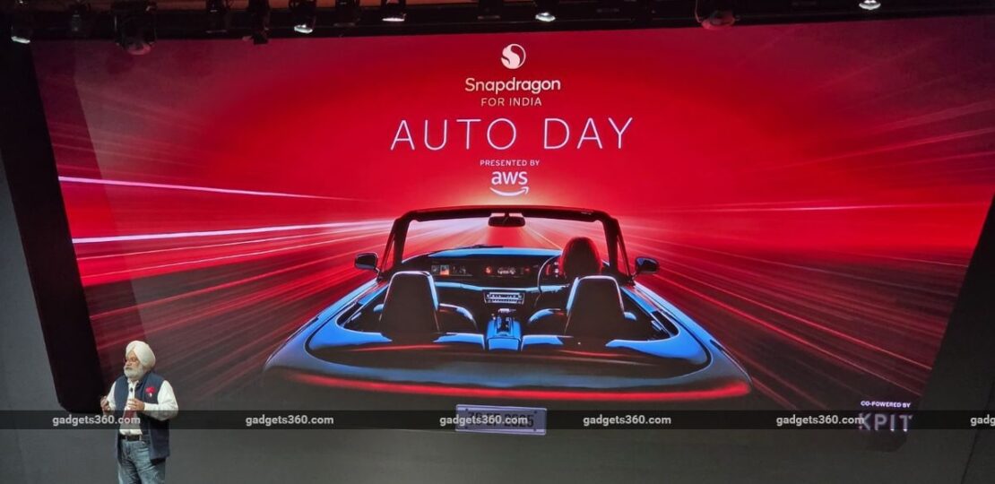 snapdragon_auto_day_ndtv_1753867374356.jpg