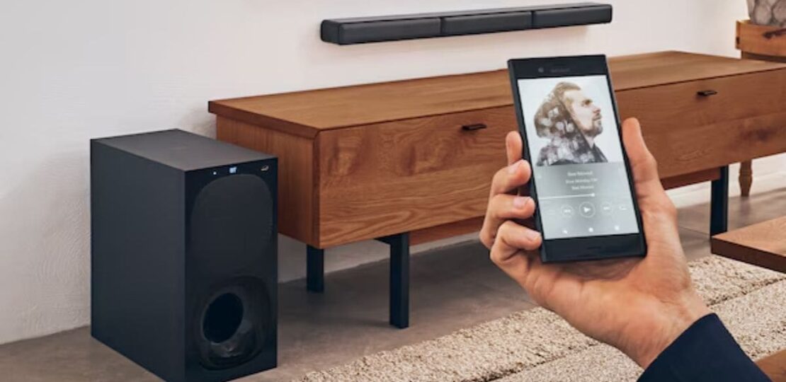 sony_ht_s40r_1727608577614.jpg