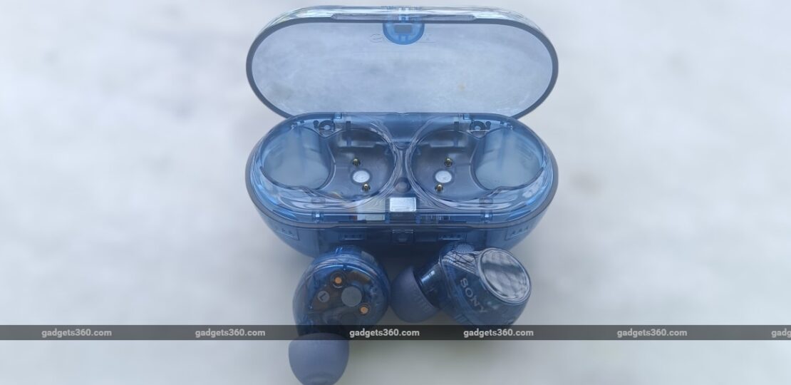 sony_wf_c710n_sony_1752135005117.jpg