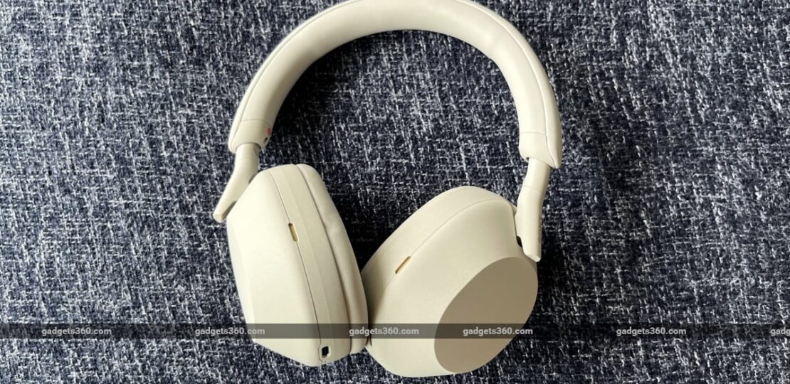 sony_wh1000xm5_review_main_1663675076812.jpg