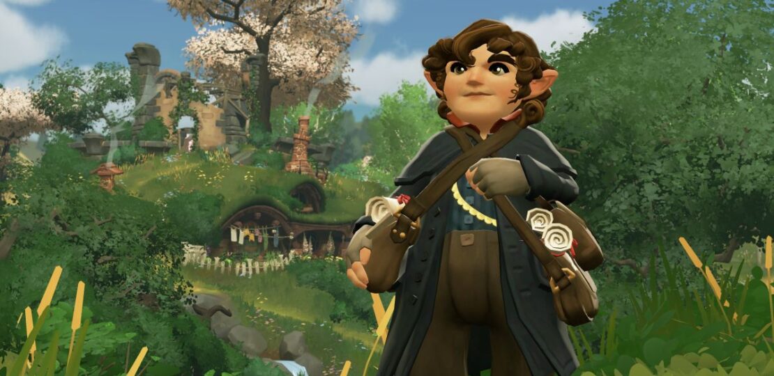 tales_of_the_shire_private_division_1752746725252.jpg