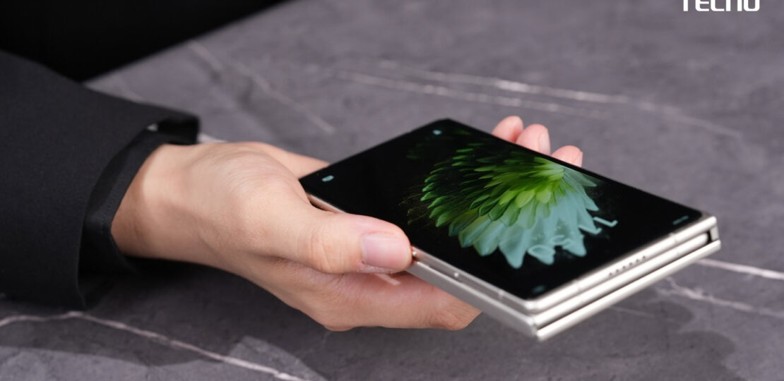 tecno-g-fold-1.jpg
