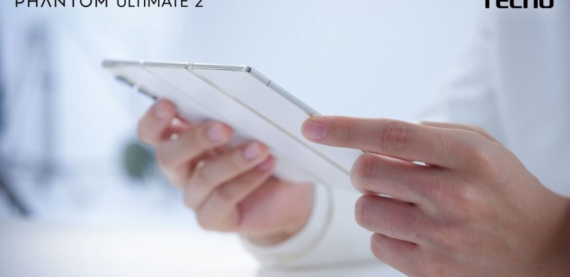 tecno_phantom_ultimate_2_1724832801247.jpg