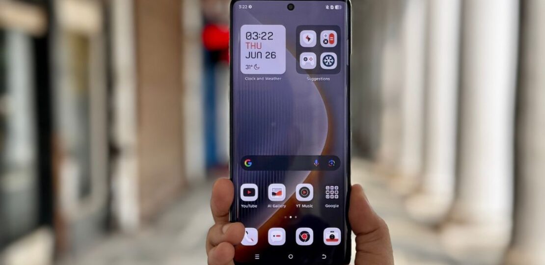 tecno_pova_curve_gadgets_1752584490637.jpg