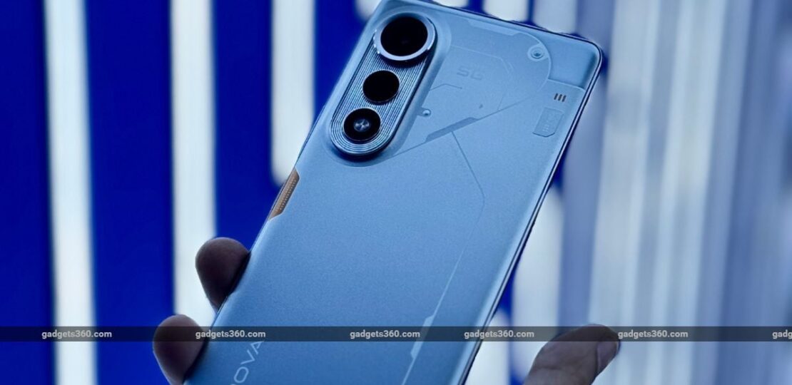 tecno_pova_curve_review_ndtv_main_1752433573885.jpg