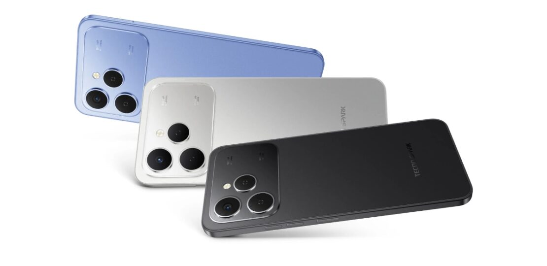 tecno_spark_40_tecno_1751532087826.jpg