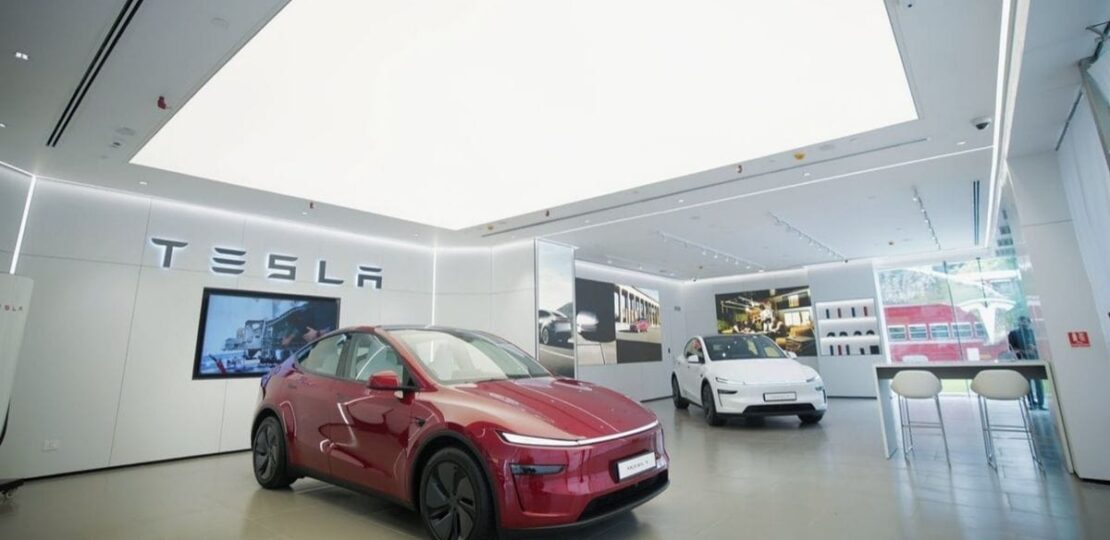 tesla_india_1753685684278.jpg