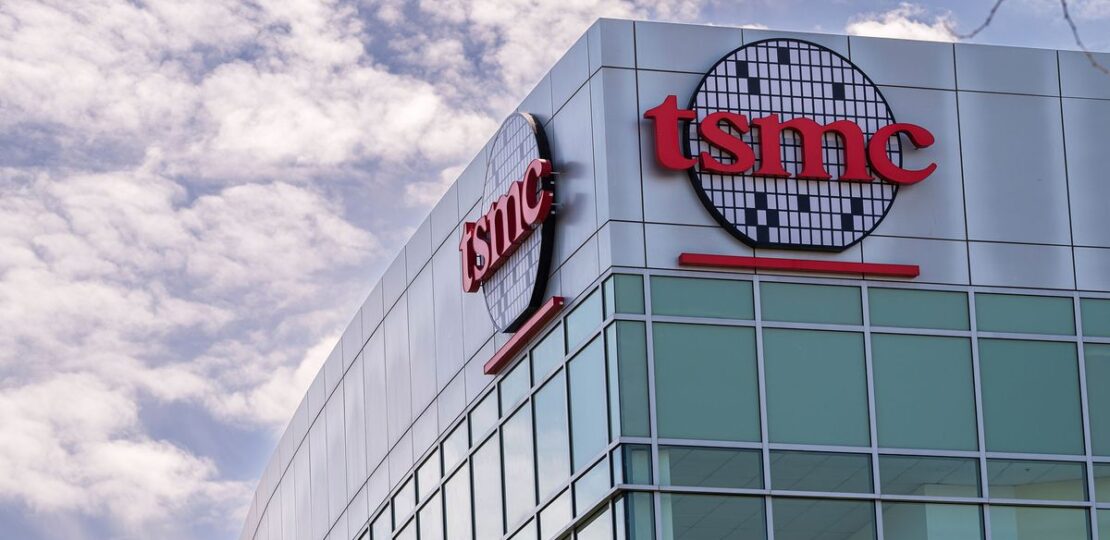 tsmc.jpg