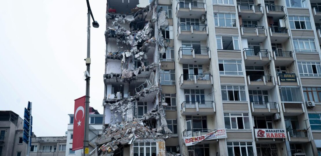 turkey_earthquake_omer_furkan_yakar_pexels_1753771650577.jpg