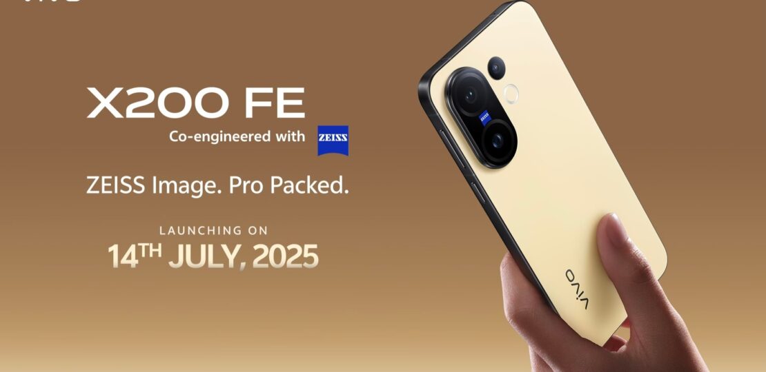 vivo-main_1751604973236.jpg