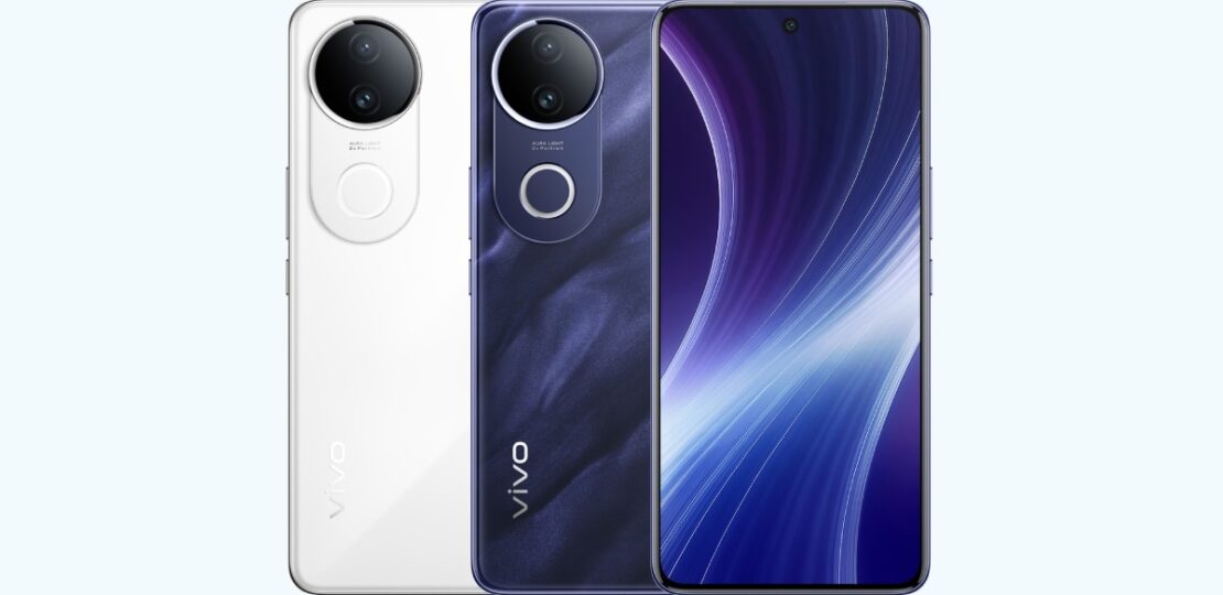 vivo_t4r_5g_vivo_2_1753943621580.jpg