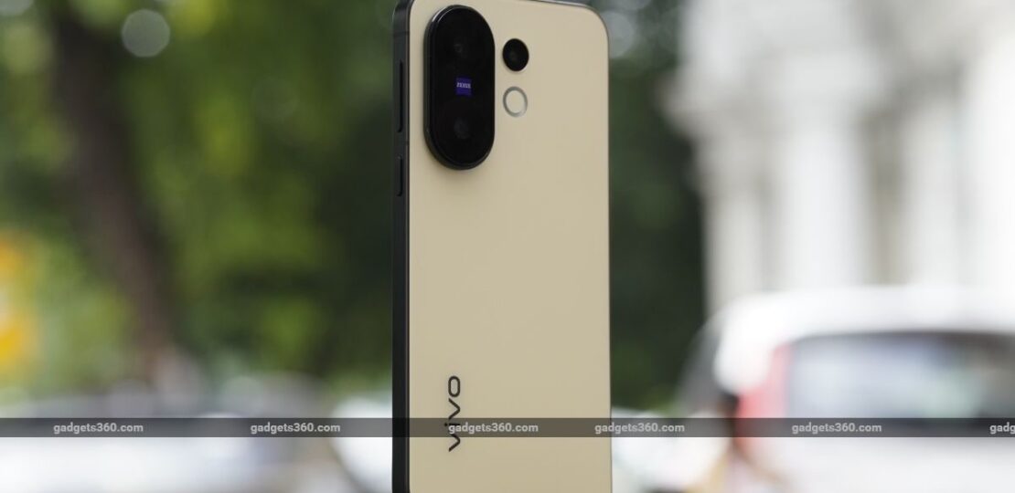 vivo_x200_fe_gadgets_360_1753259891039.jpg