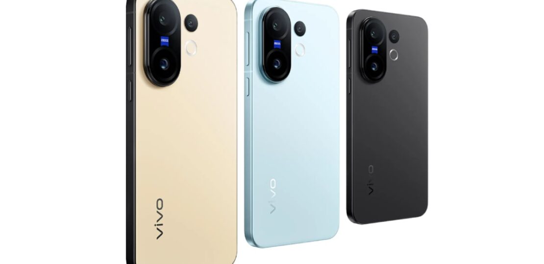 vivo_x200_fe_vivo_1752475446315.jpg