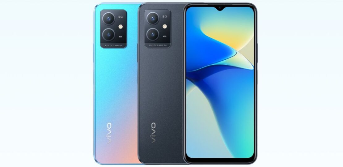 vivo_y30_5G_thailand_launched_vivo_main_1658744054921.jpg