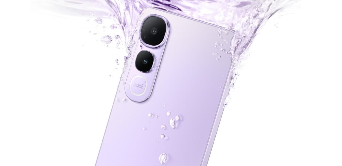 vivo_y400_1753697711802.jpg