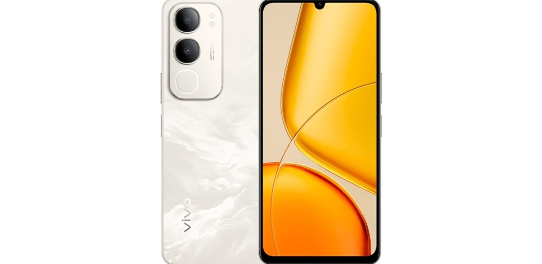 vivo_y50_5g_1753080740238.jpg