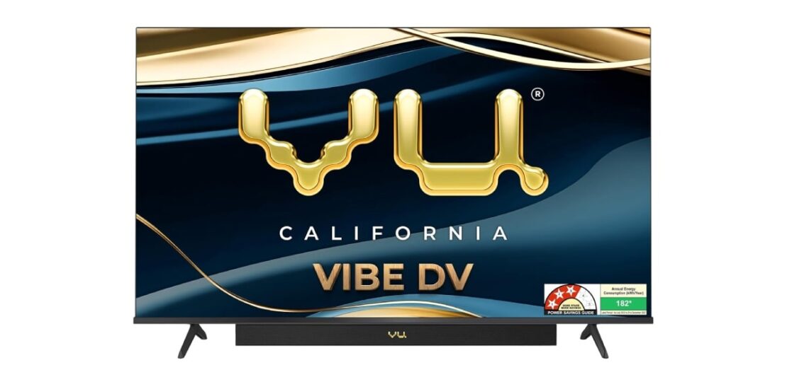 vu_55_inch_55vibe_dv_1752307550935.jpg
