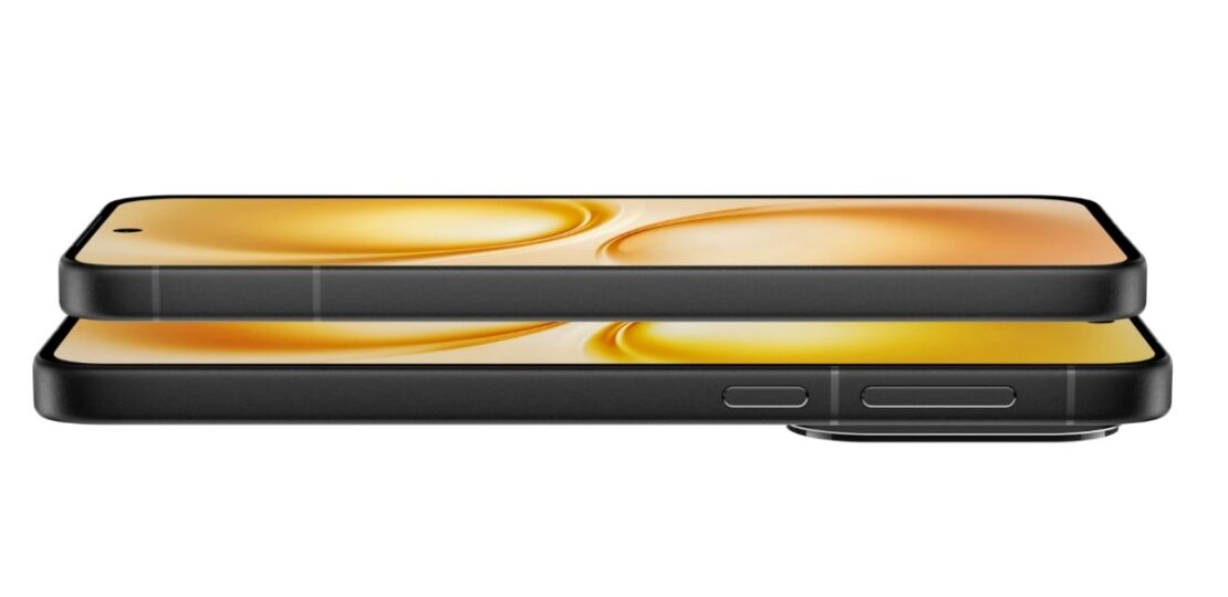 x200_vivo_fe_1751437815393.jpg