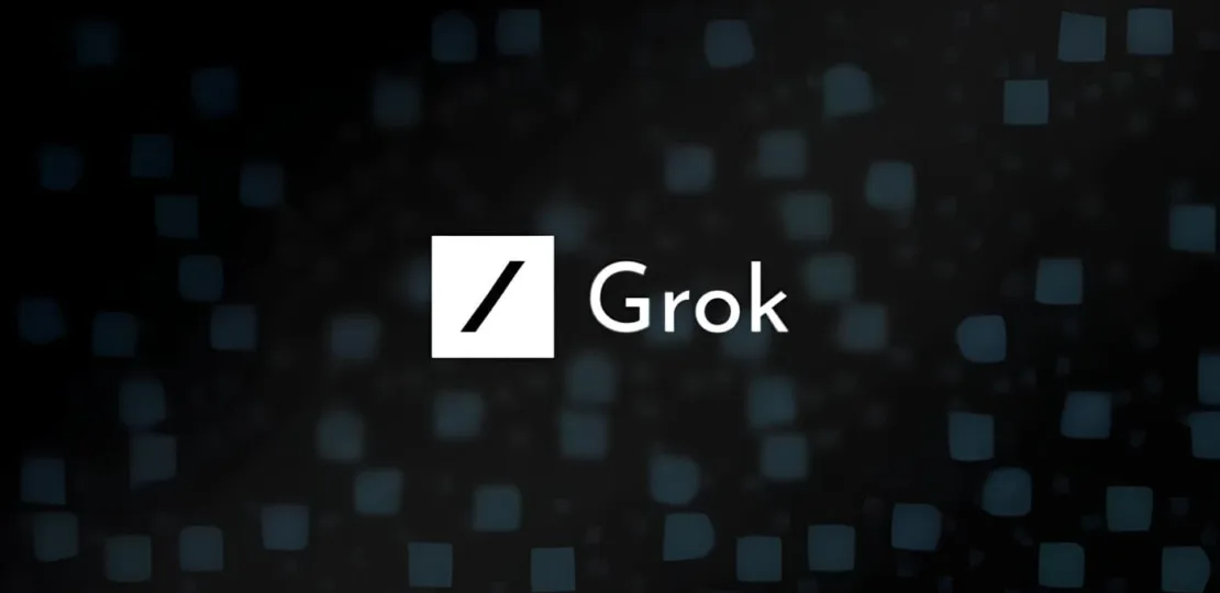 xAI_Grok-1-jpg.webp.webp