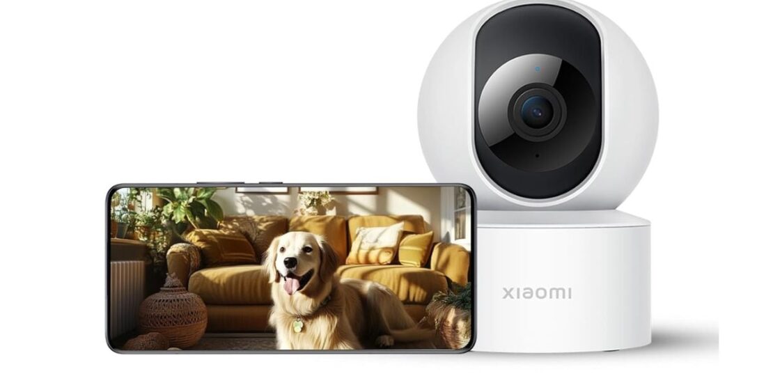 xiaomi_security_camera_amazon_1752389563920.jpg