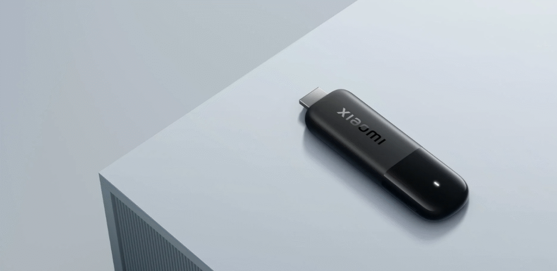 xiaomi_tv_stick_4k_gen_2_main_1753340028190.png