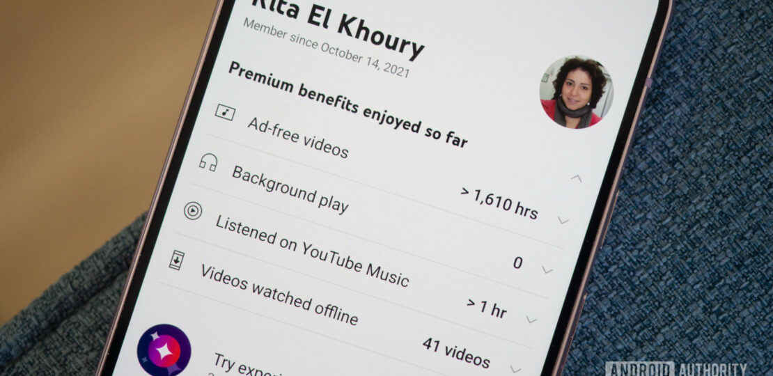 youtube-premium-stats-benefits-enjoyed.jpg