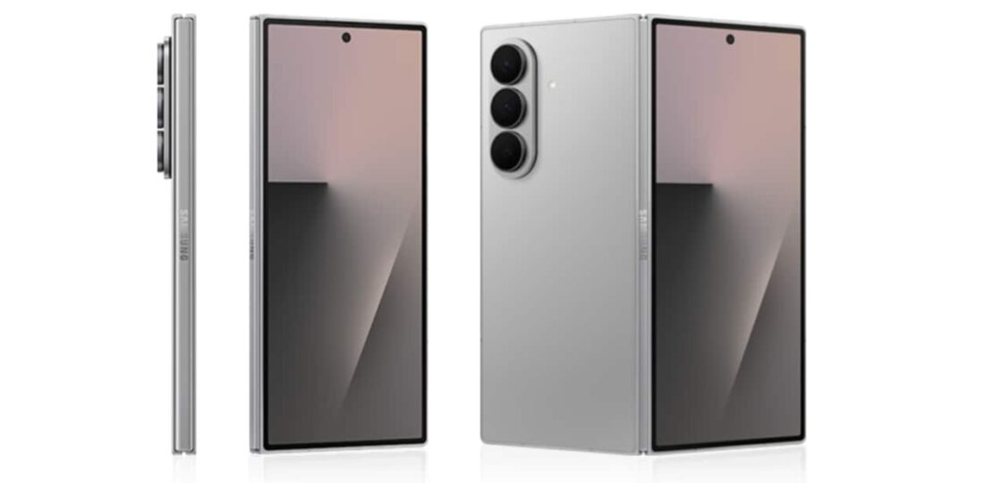 z_fold_7_galaxy_samsung_1753193193680.jpg