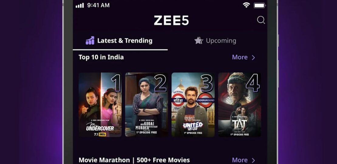 zee5_google_play_1687342041669.jpg