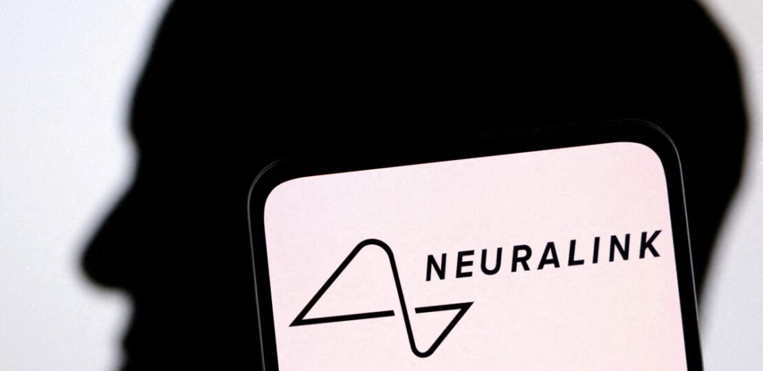 2024-02-20T083311Z_2_LYNXNPEK1J07R_RTROPTP_4_NEURALINK-HUMANTRIALS_1_1708426830999.jpg