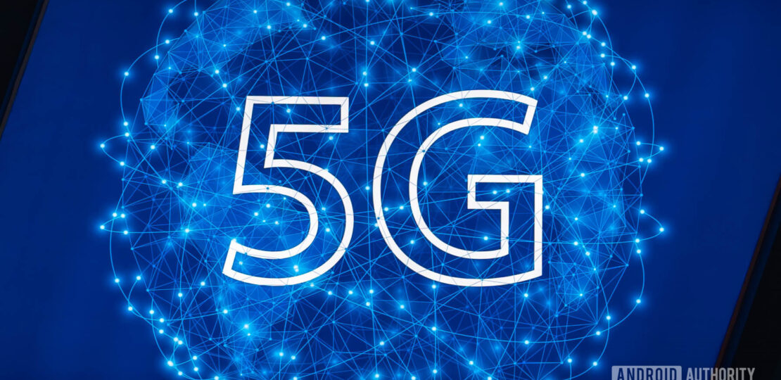 5G-logo-on-graphic.jpg