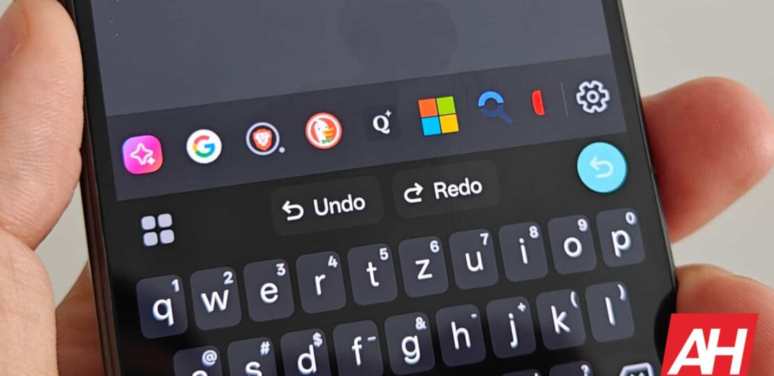 AH-Gboard-undo-redo-buttons.jpg